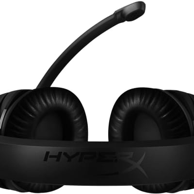 Kingston HyperX Cloud Stinger Wired Stereo Music and Gaming