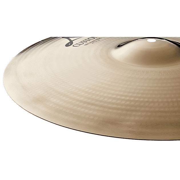 Z Custom 20