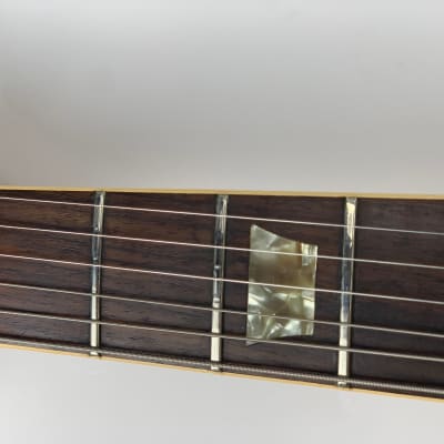 1973 Gibson Les Paul Deluxe Goldtop | 2 Mini Humbuckers, Original Case! Vintage Guitar! standard custom image 24