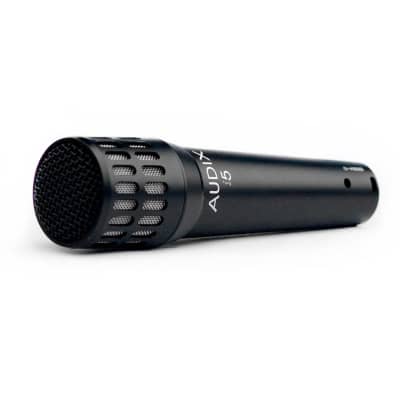 Audix i-5 - Instrument Microphone Bild 2