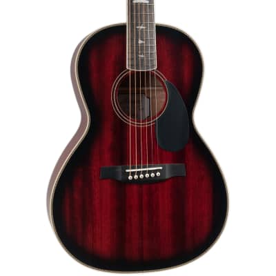 PRS SE P20E Tonare Parlor | Reverb Canada