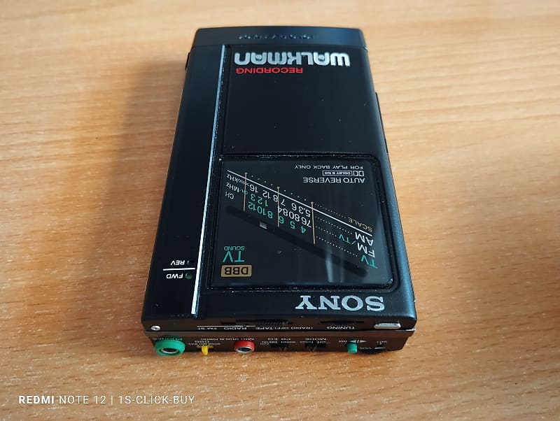 SONY CDコンパクトプレーヤー D-50 ACアダプター付 故障 ジャンク SONY