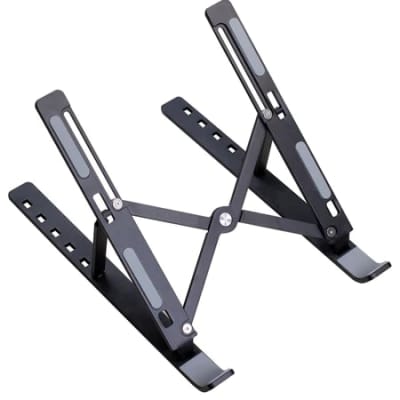 Jamstand JS-MDS50 Ultra Compact Device Stand image 2
