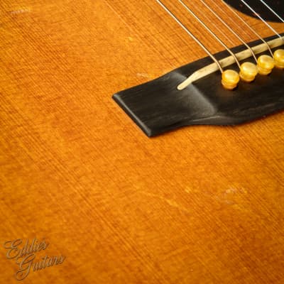 Martin D-28 Rich Robinson #142 image 16