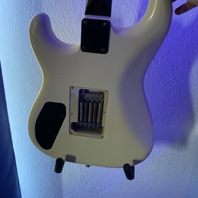 Fender St-535 Boxer Series 1985 -Japan | Reverb