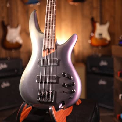 Ibanez SR500E Bass