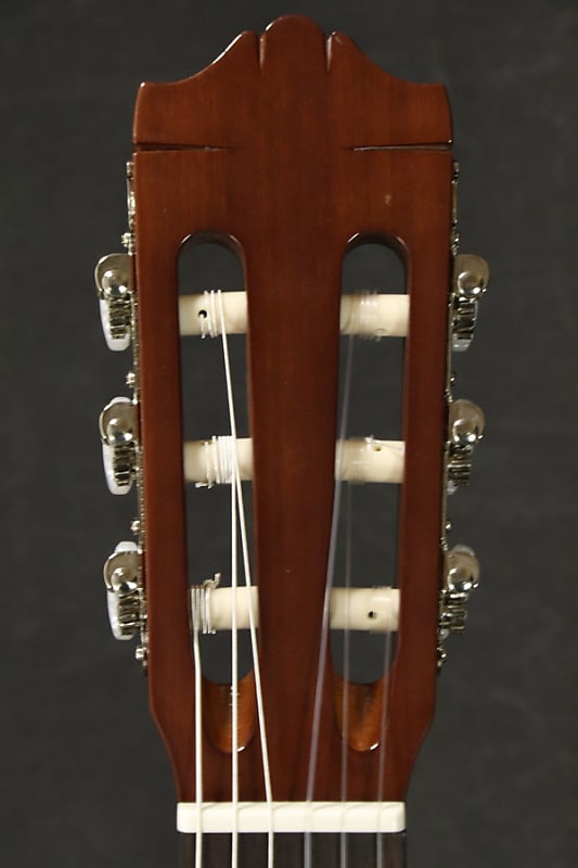 ヤマハ　ギター　CG-121 ヤマハ ギター CG-121 YAMAHA CG-121 ELECTRIC CLASSICAL GUITAR