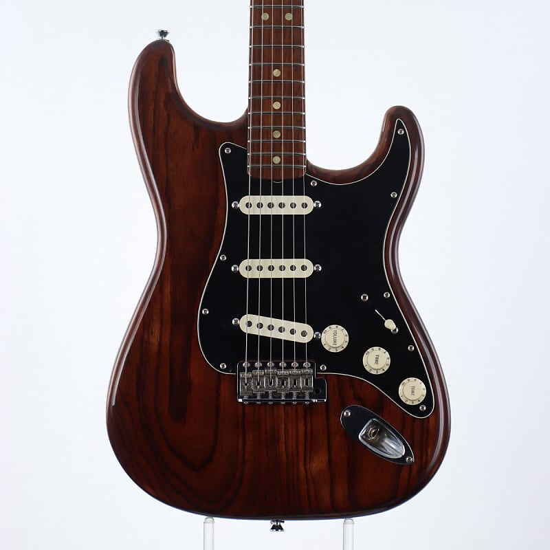 fender custom shop MBS 1968 ストラト Fender Custom Shop Limited Edition '68 Stratocaster