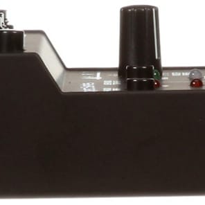 ART USB Mix - Mixer with USB Audio Interface image 7