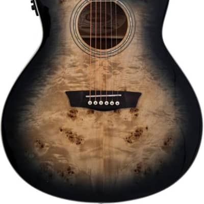 L.Luthier Forest Light C | Reverb