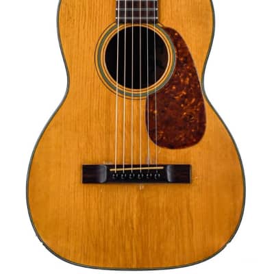 Martin 5-18 Terz 1957 for sale