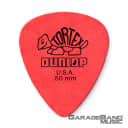 Dunlop 418P.50 Tortex® Standard .50 mm Guitar Pick, 12-Pack