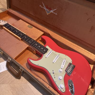 fender Japan ストラトキャスター　レフティ　LH Yahoo!オークション -「(左 レフト レフティ lefty)」(ストラト