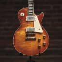1960 Gibson Les Paul Standard [*Demo Video]