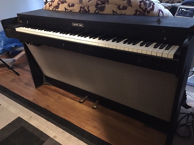 Baldwin piano pro store electric piano