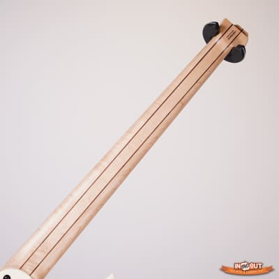 HEX - NB505 / (Ivory) | Reverb