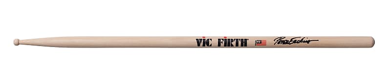 Vic Firth - Peter Erskine Signature Series! SPE *Make An Offer!* image 1