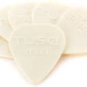Graph Tech PQP-0068-W6 TUSQ Standard Guitar Picks - 0.68mm Bright Tone (6-pack)