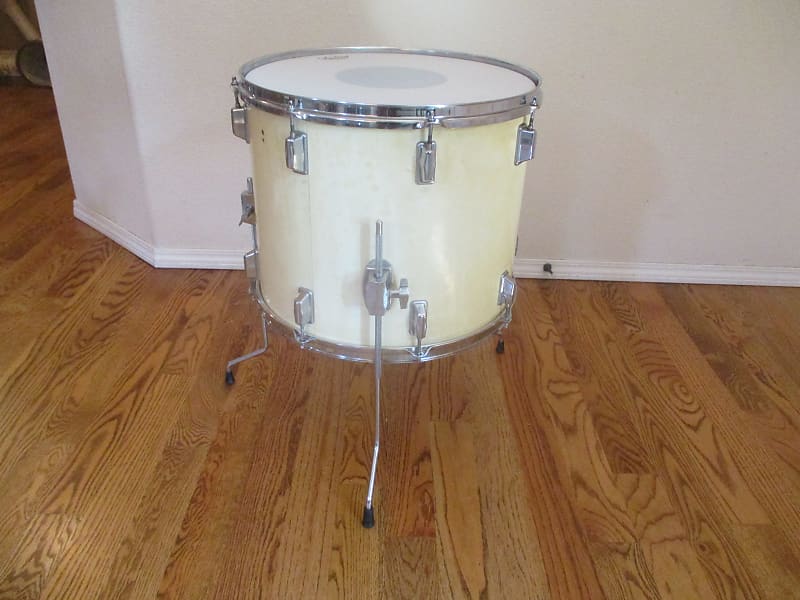 Pearl Elite Series Congas - Wood Fiber | Steve Weiss Music