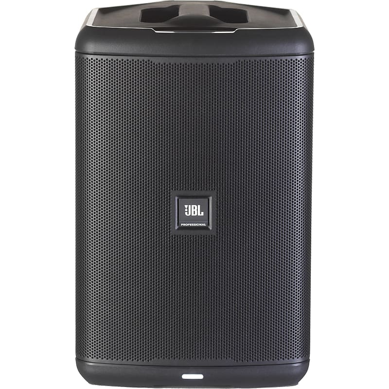 JBL EON ONE Compact All-in-One Battery-Powered Speaker image 1