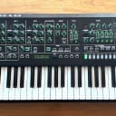 Free Shipping Perfectly Working Roland System-8 49-Key Synthesizer Free Shipping.