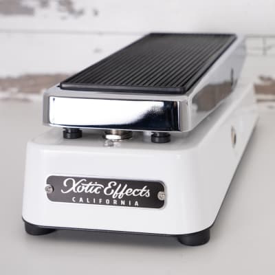 Xotic XW-1 Wah Pedal | Reverb Xotic XW-1 Wah Pedal | Reverb