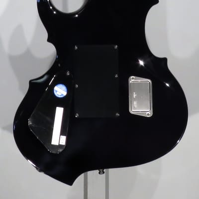 ESP E-II FRX | Reverb ESP E-II FRX | Reverb