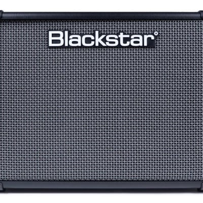 BLACKSTAR ID:Core 40 V3 Stereo Combo 40W/2x6,5Zoll Modeling-Gitarrenverstärker Bild 3