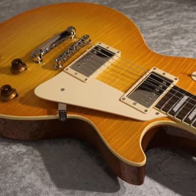 値下げ対応可　 Tokai LS148f Honey Burst LS148F ~Honey Burst~ #2449855 | 【クロサワ楽器店オンライン