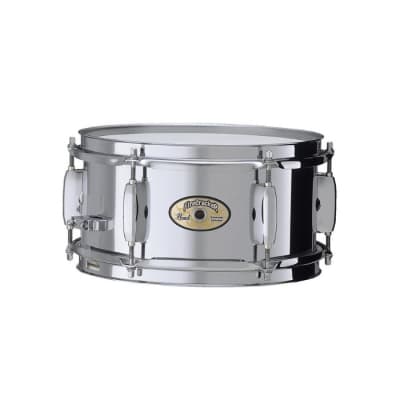 Pearl 10” Firecracker Snare Drum image 1