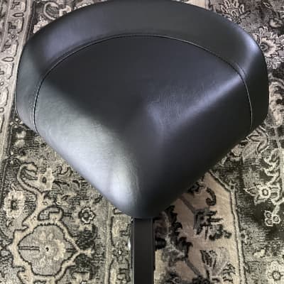 (MINT) K&M Pneumatic Stool image 5