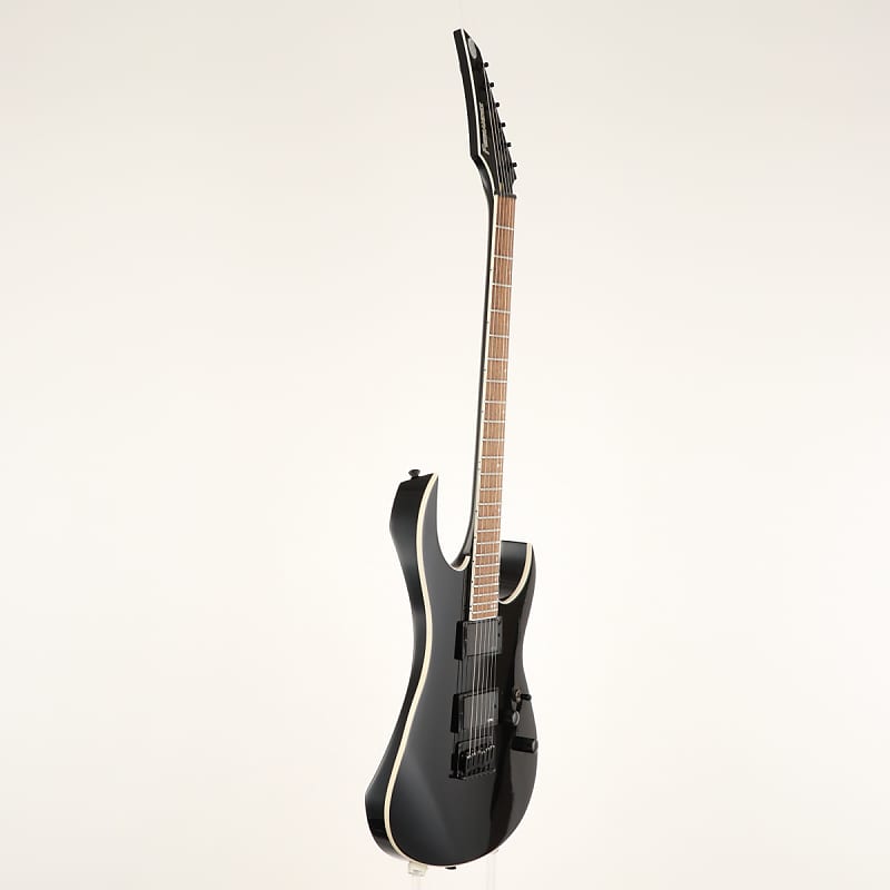 ◆大感謝祭!! FERNANDES CONCRETE G1G22656 China Customized AR Glass Fiber Chopped Strands