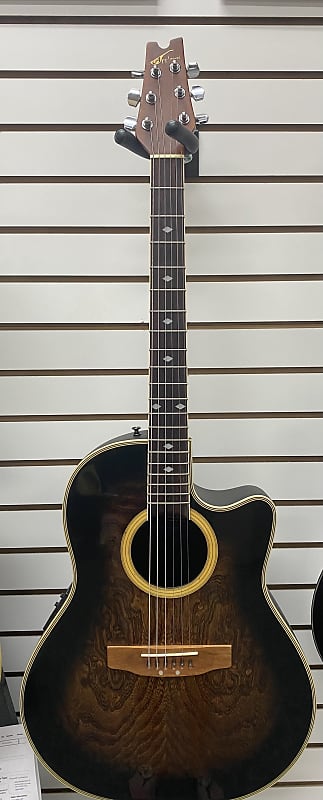 APPLAUSE AE 36 for sale - Price and Used Value