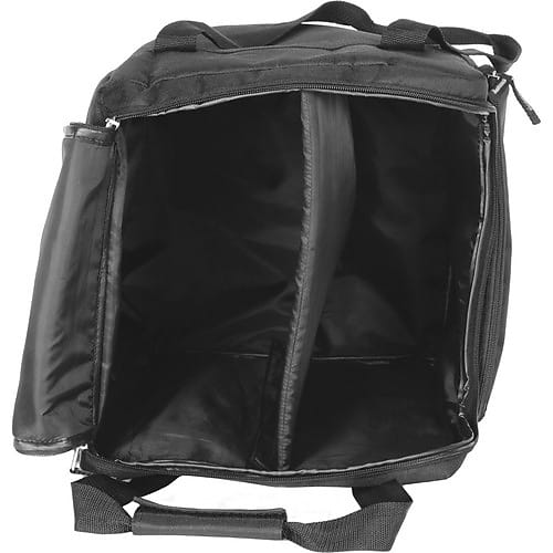 ARRIBA CASES ( アリーバケース ) / AC-125 希少 Arriba Cases AC-125 13