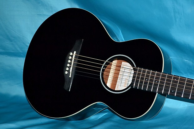 Takamine korea best sale