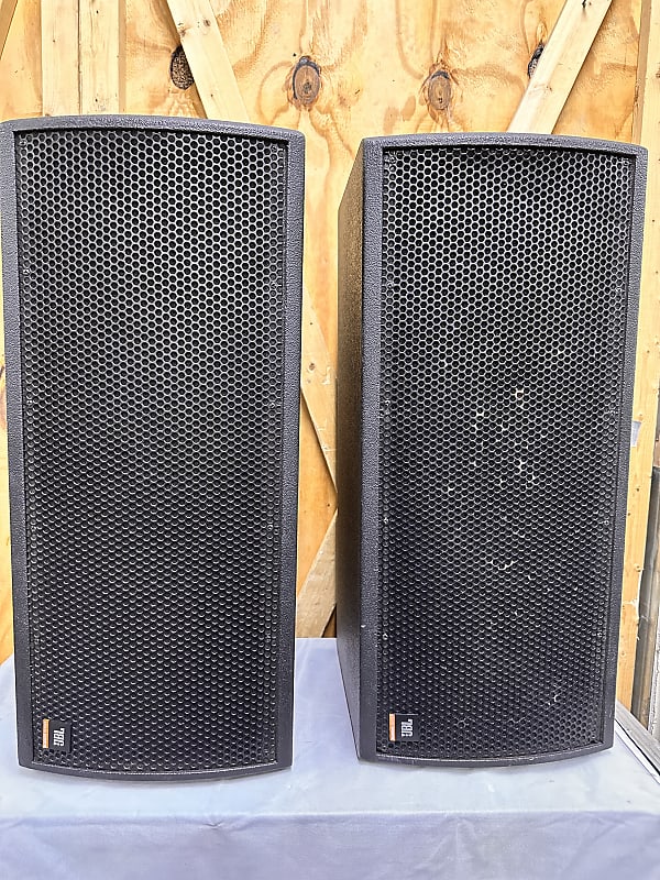 Marquis Series MS28｜SOUNDMART