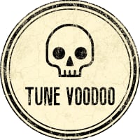 Tune Voodoo