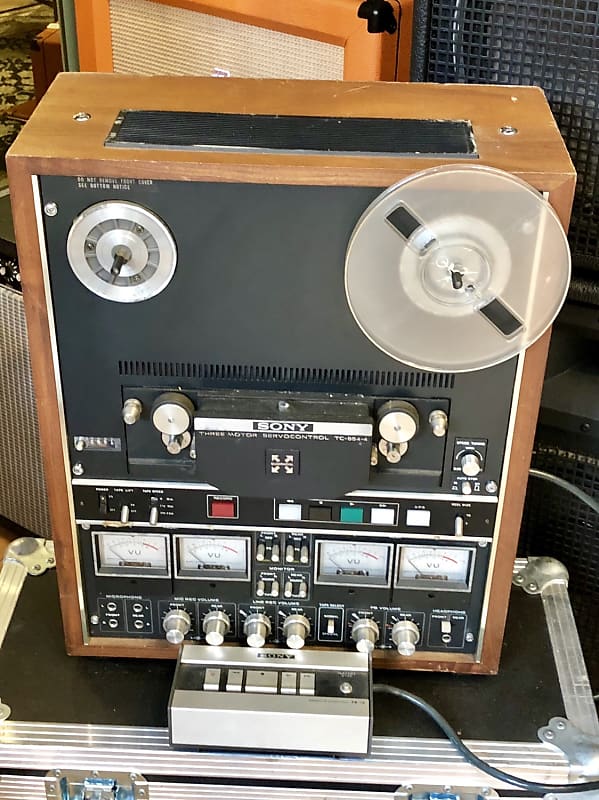 SONY TC-K2 ST-A4 TA-F4 オーディオシステム取扱説明書有り SONY TC-K2 ST-A4 TA-F4 オーディオシステム取扱説明書有り