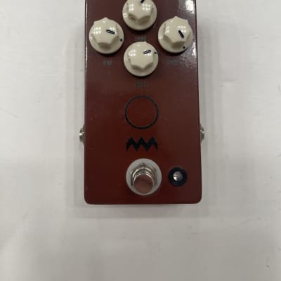 JHS Charlie Brown V3 | Reverb Canada