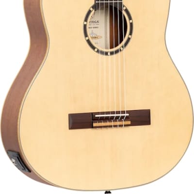 Line 6 Variax Nylon String Classical Acoustic Electric 300 | Reverb