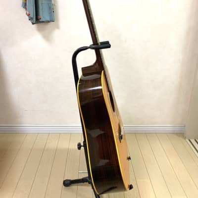 Tokai Cat's Eyes CE-1500 1980 | Reverb Tokai Cat's Eyes CE-1500 1980 | Reverb