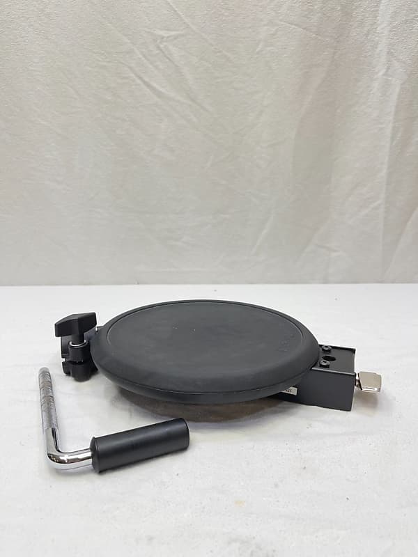 Roland PD-8A Trigger V-Drum Electronic Pad PD8A MOUNT image 1
