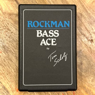 ギター Rockman Guitar Ace by Tom Scholz dsc08471.jpg