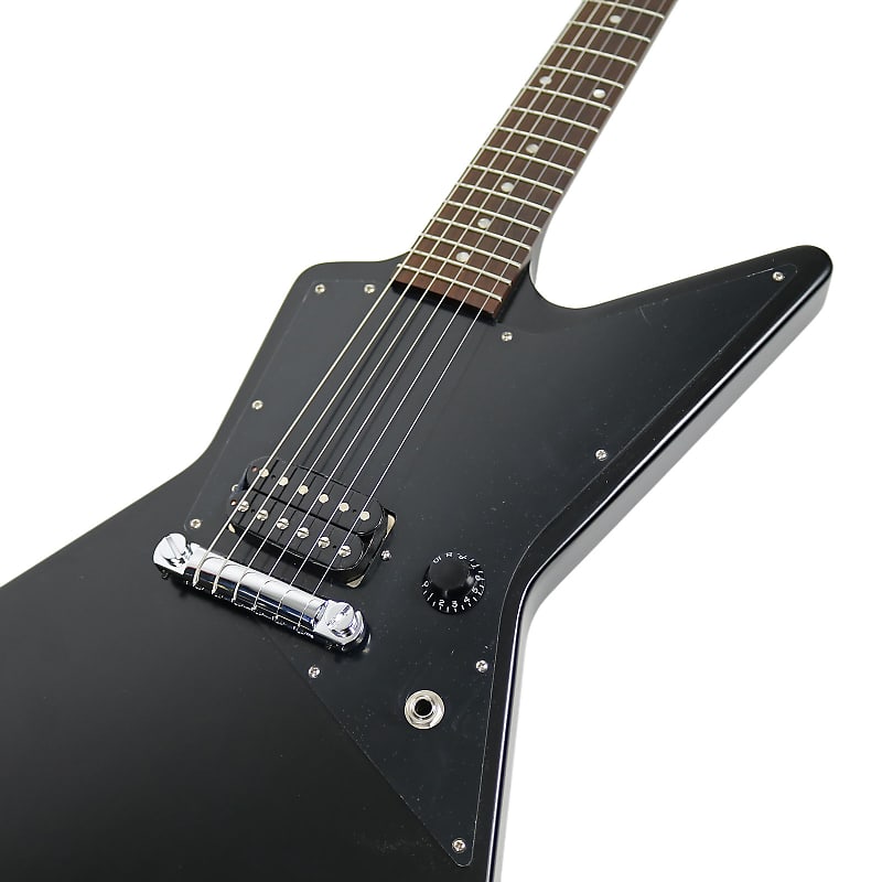 Gibson Melody Maker Explorer image 7