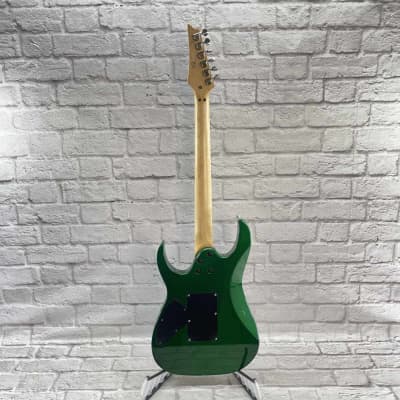 Ibanez RG270 Standard | Reverb