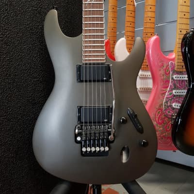 Ibanez   S 520 Ex for sale