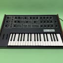 Sequential Circuits Pro One, serviced !