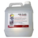ADJ F4L Premium Fog Fluid, 4 Liter