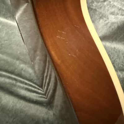 Gibson Les Paul Standard 2019 - Sunburst image 9
