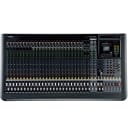 Yamaha MGP32X 32-Input 4-Bus Premium Mixing Console
